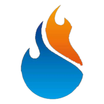 Naba Energy emblem